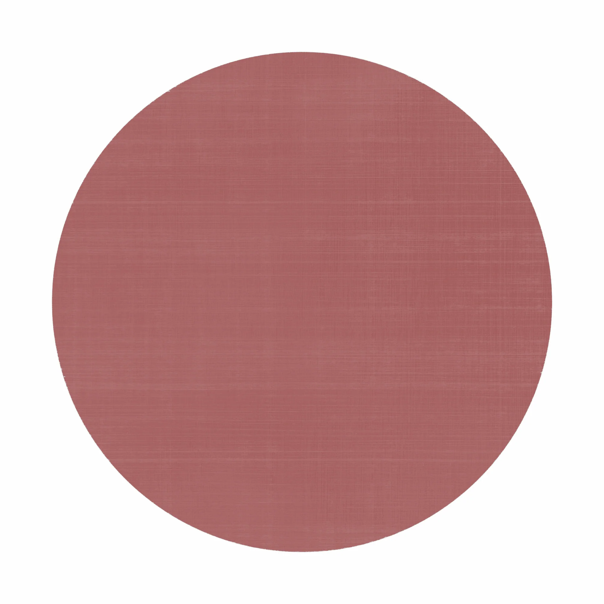 1.43 oz Dyneema® Composite Fabric CT5K.18 - Image 8