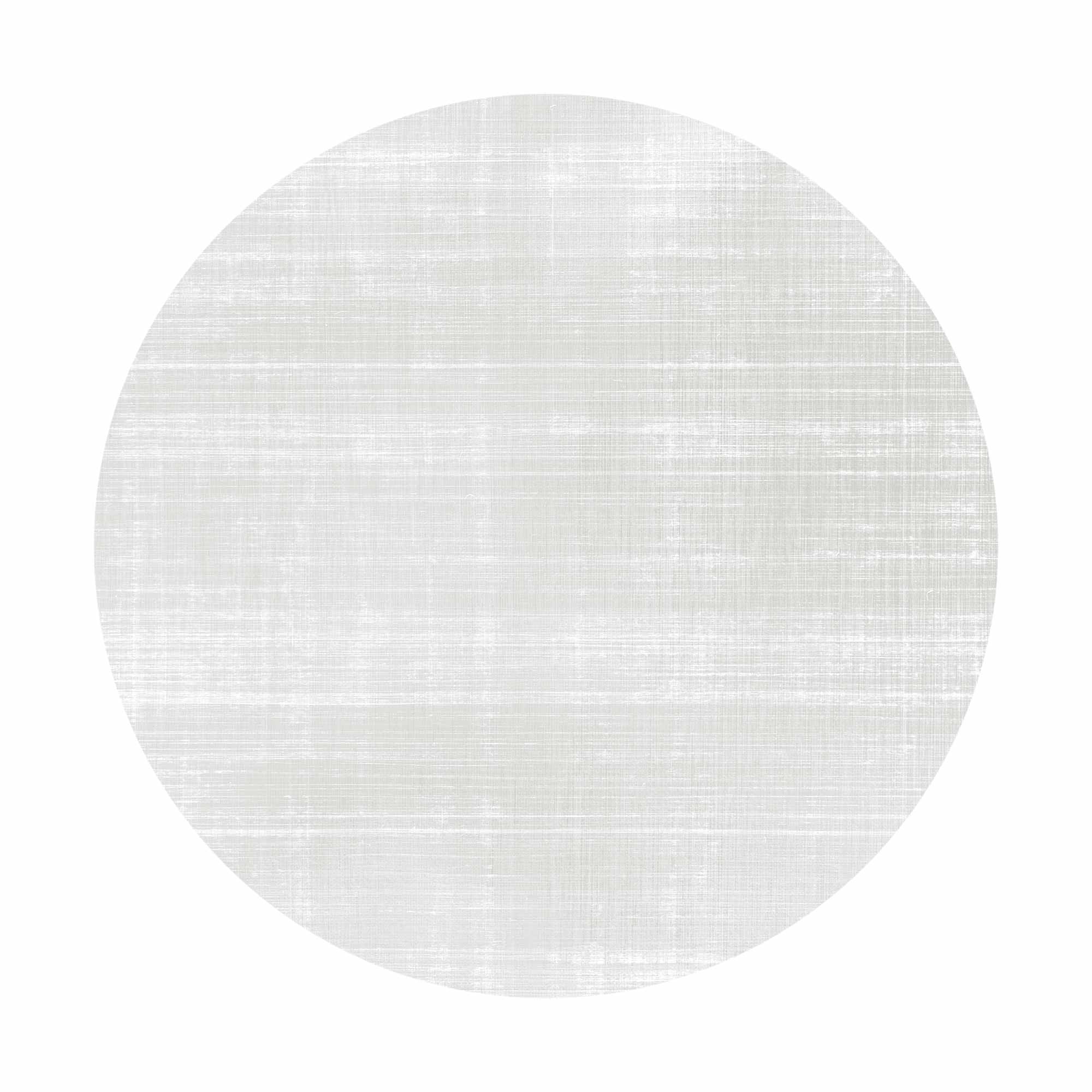 1.0 oz Dyneema® Composite Fabric CT2K.18 - Image 5