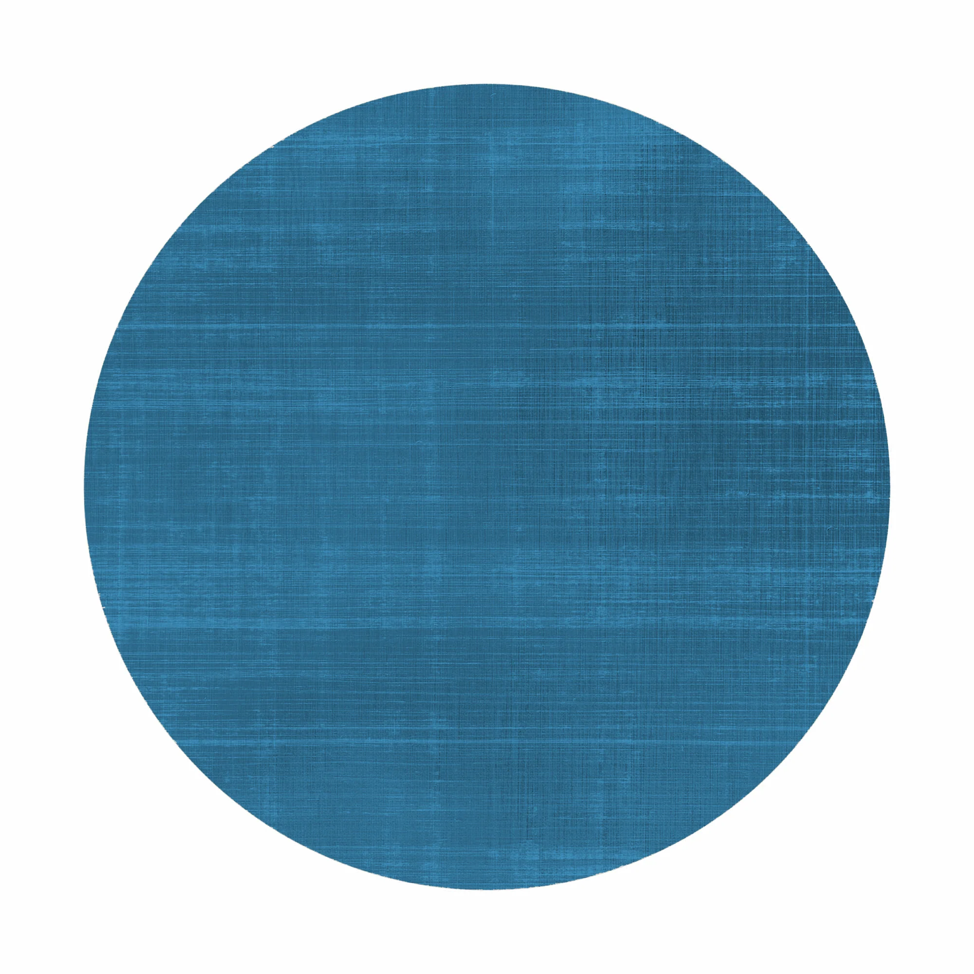 1.0 oz Dyneema® Composite Fabric CT2K.18 - Image 6