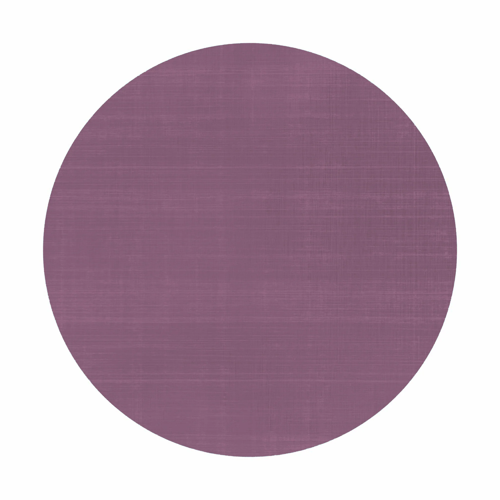 1.43 oz Dyneema® Composite Fabric CT5K.18 - Image 10