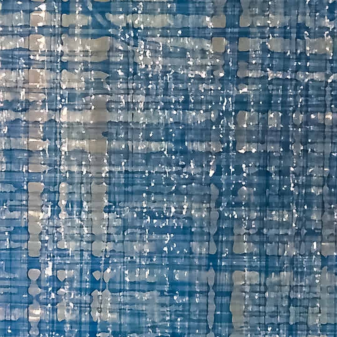 1.43 oz Dyneema® Composite Fabric CT5K.18 - Image 13