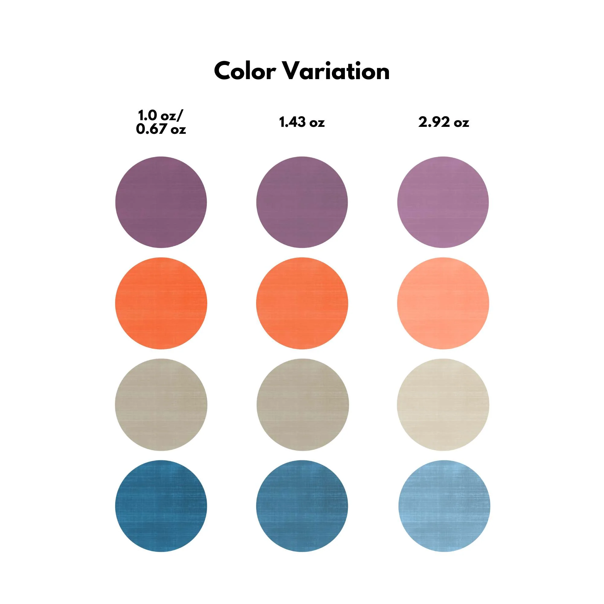 1.43 oz Dyneema® Composite Fabric CT5K.18 - Image 14