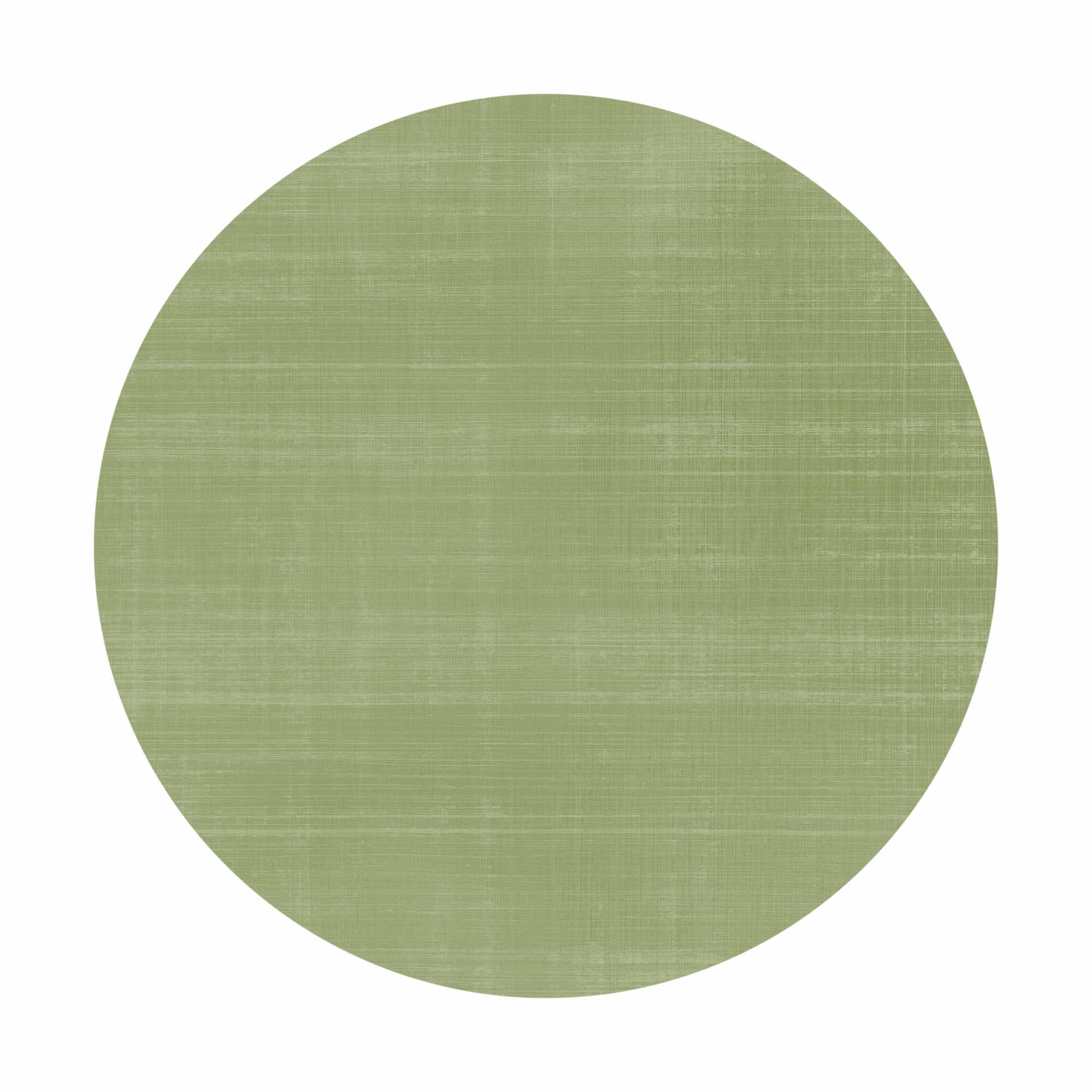 1.43 oz Dyneema® Composite Fabric CT5K.18 - Image 4