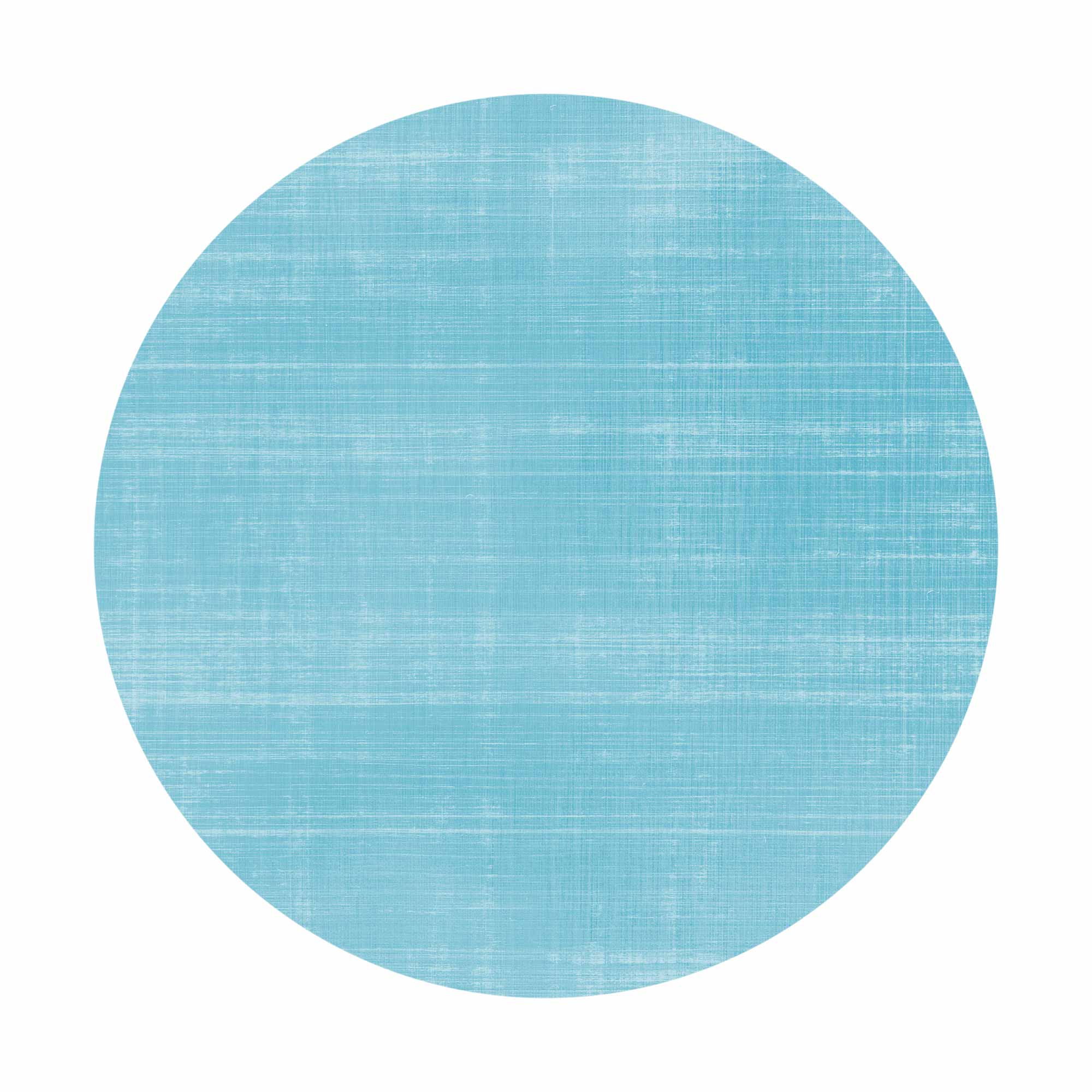 1.43 oz Dyneema® Composite Fabric CT5K.18 - Image 5