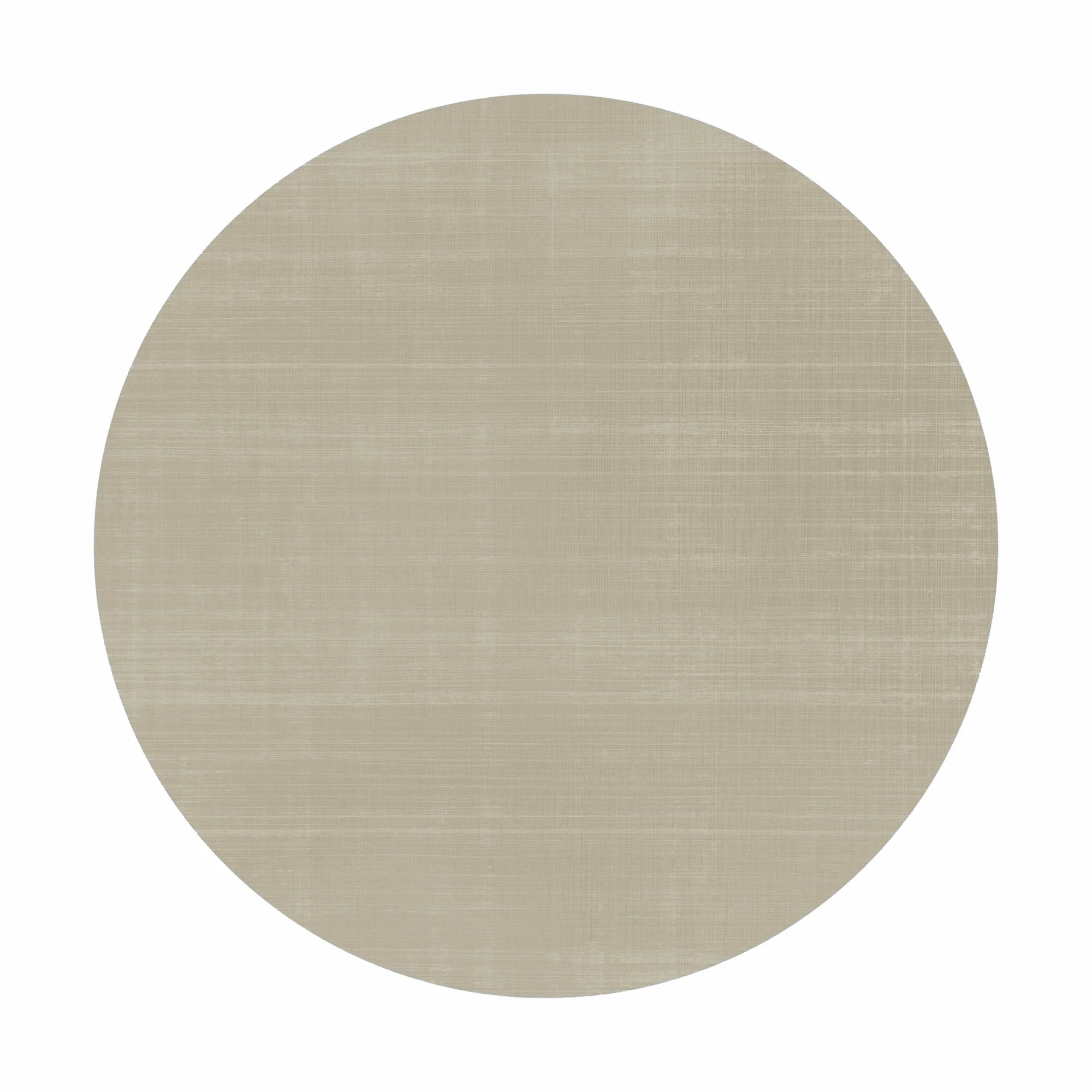1.43 oz Dyneema® Composite Fabric CT5K.18 - Image 7