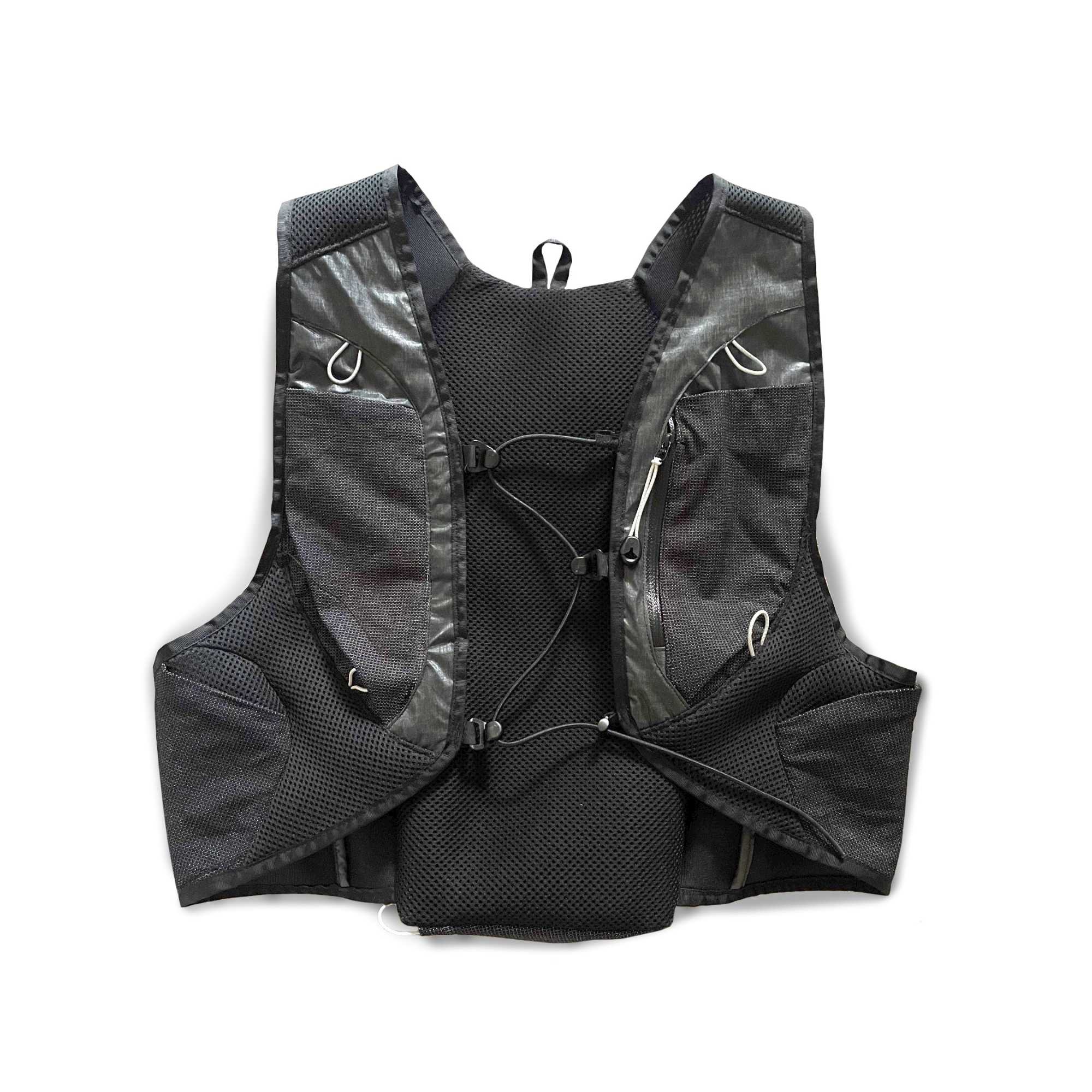 Venom™ UL Stretch Mesh ECO - Full Roll - Image 7