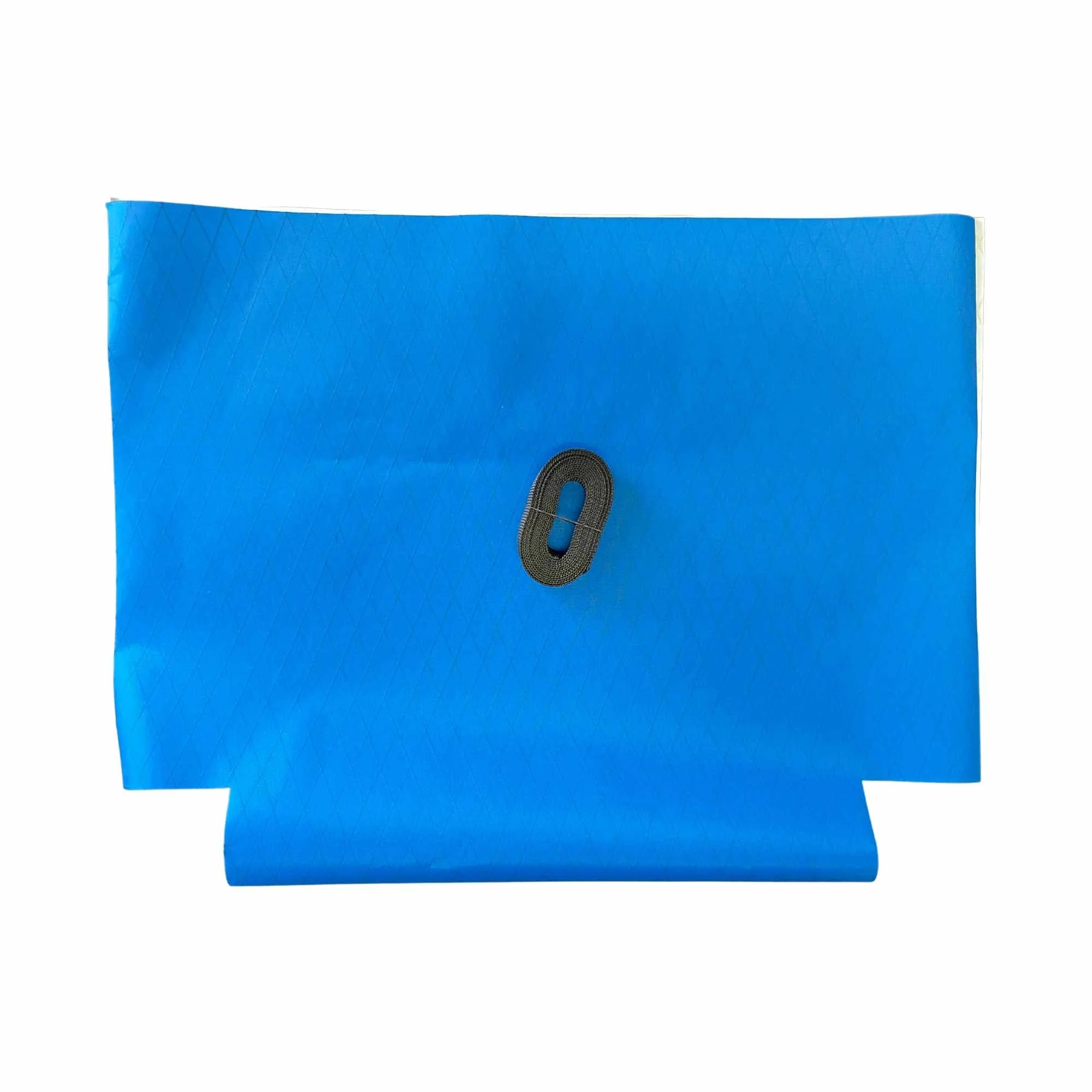 Tote Bag Kit - Image 4